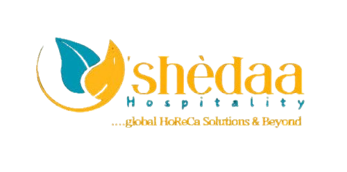Oshedaa Hospitality